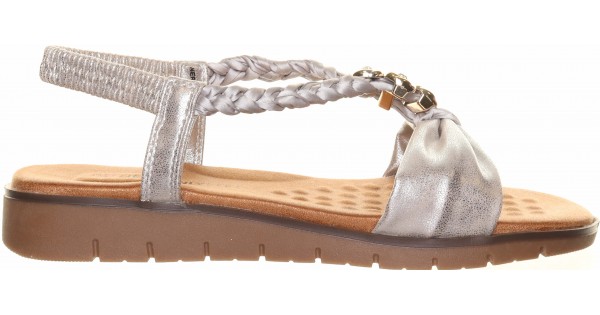 Heavenly feet sales sandals uk