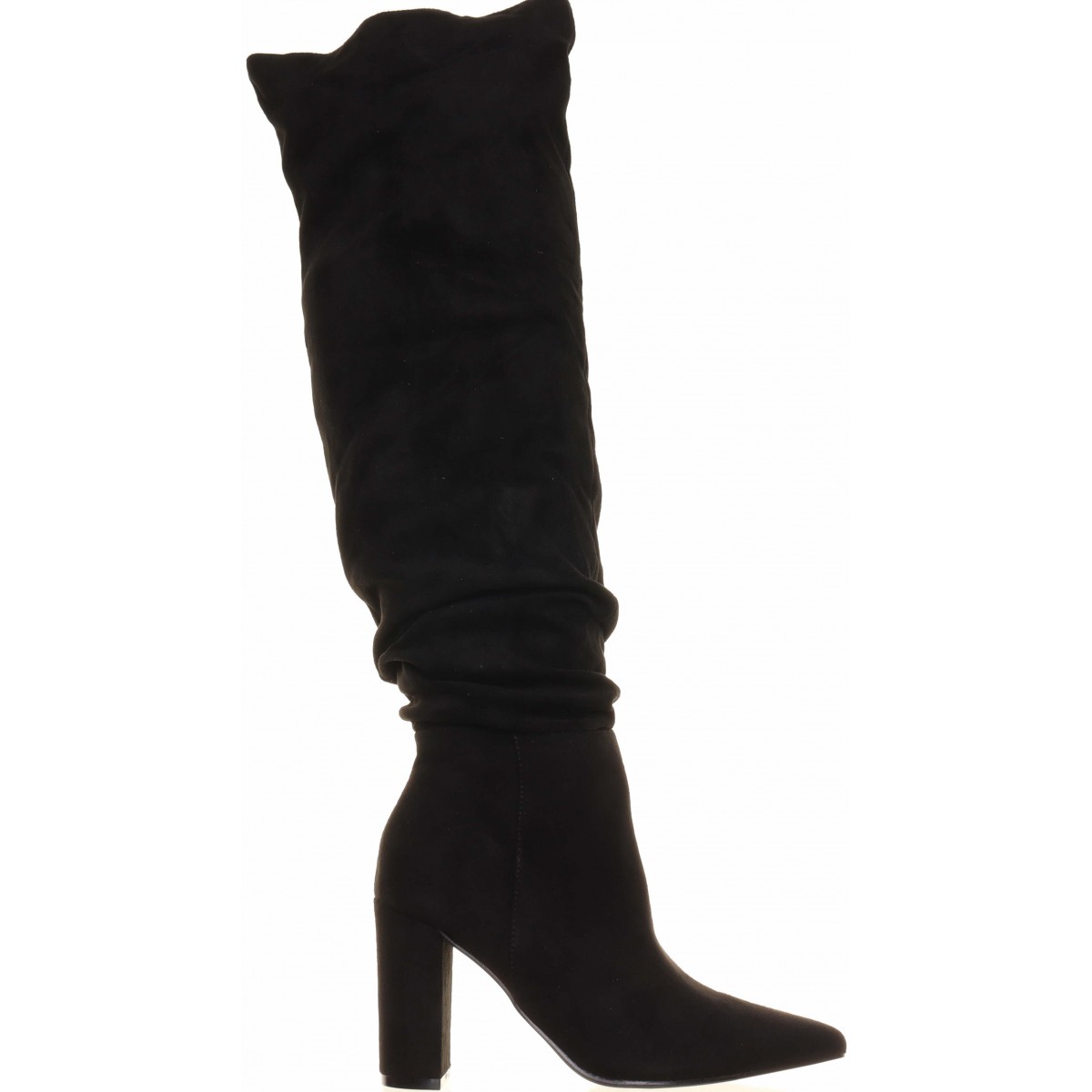 Over knee outlet boots ireland