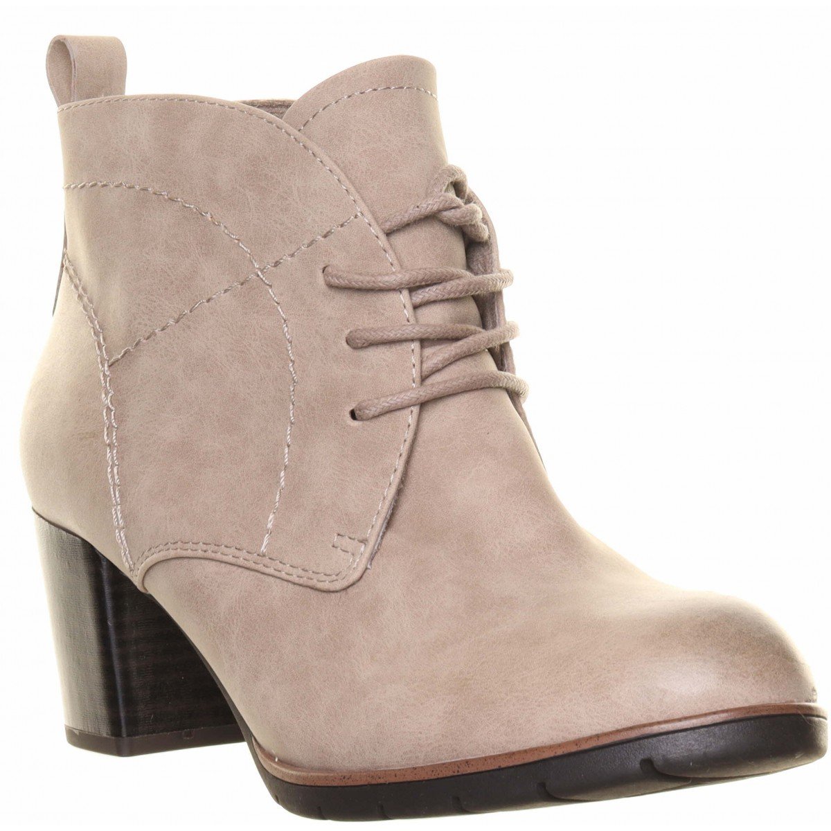 Marco tozzi clearance ankle boots ireland