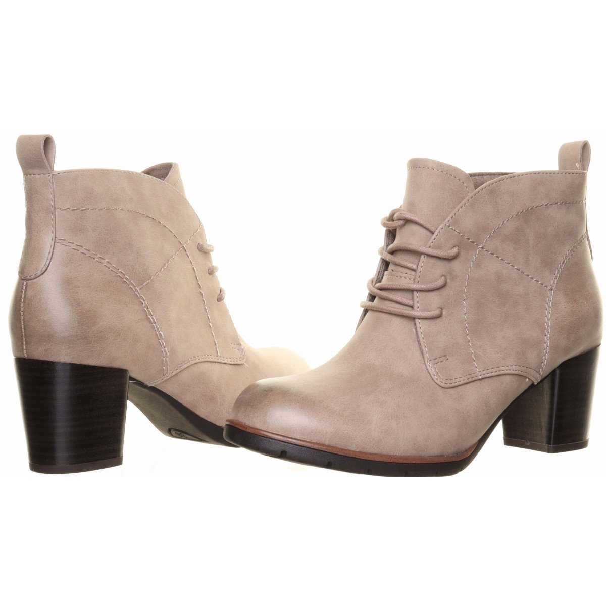 Ankle boots marco outlet tozzi