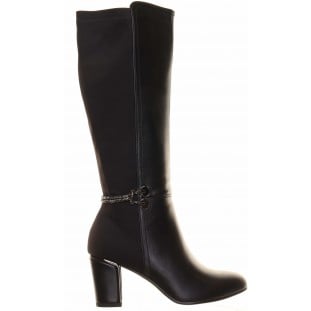 A2 by aerosoles stonewall boot best sale