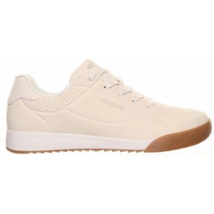 Skechers Natural Zinger Arwen